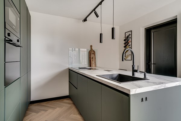 Medium property photo - Commendereijstraat 5, 6923 AX Groessen